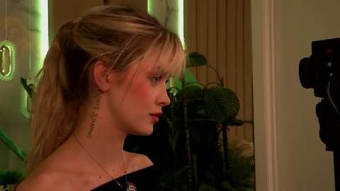 bellasecrett @ stripchat on 20251129