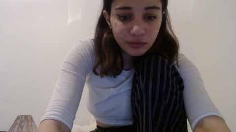 bellefleurrr @ stripchat on 20251129