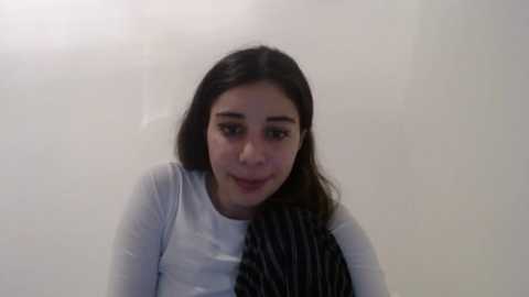 bellefleurrr @ stripchat on 20251129