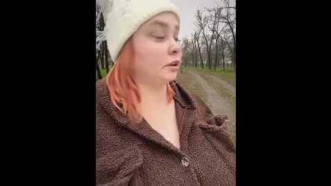 bigboobsdream99 @ stripchat on 20251129