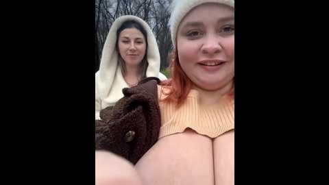 bigboobsdream99 @ stripchat on 20251129