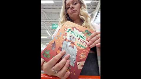 bondgirl_013 @ stripchat on 20251129