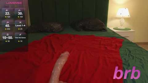 bonnie_white @ stripchat on 20251129