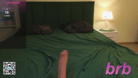 bonnie_white @ stripchat on 20251129