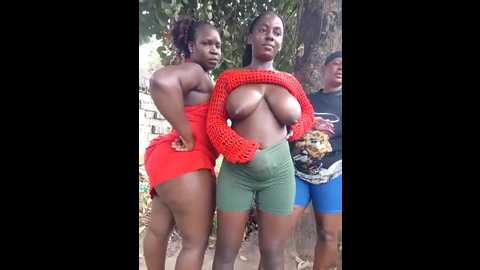 broan_me @ stripchat on 20251129