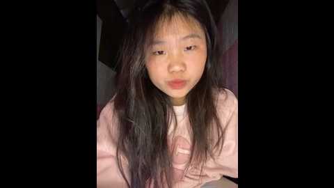 bumbaba @ stripchat on 20251129