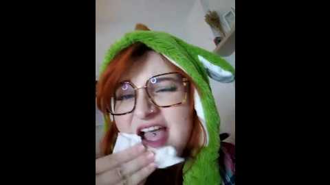 chrissiosaurus @ stripchat on 20251129