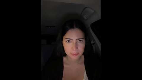 clairebree @ stripchat on 20251129