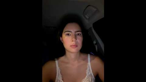 clairebree @ stripchat on 20251129