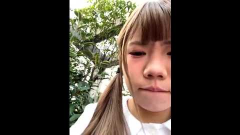 dai521112 @ stripchat on 20251129