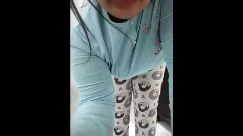 dalou3a_69 @ stripchat on 20251129