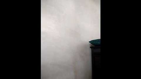 dalou3a_69 @ stripchat on 20251129