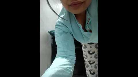 dalou3a_69 @ stripchat on 20251129