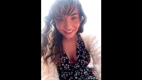 daneshka1 @ stripchat on 20251129