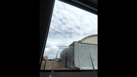 daneshka1 @ stripchat on 20251129