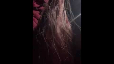 daniellebabe @ stripchat on 20251129