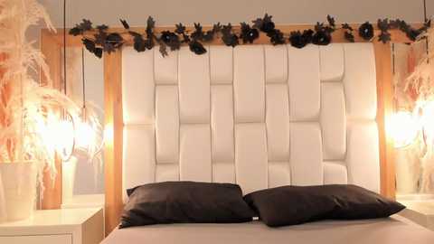 daphne_and_roger @ stripchat on 20251129