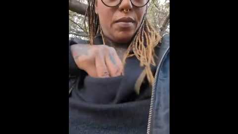 darkdea @ stripchat on 20251129