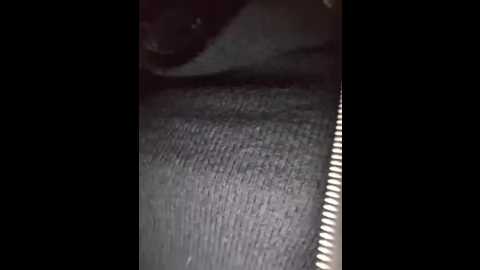 darkdea @ stripchat on 20251129