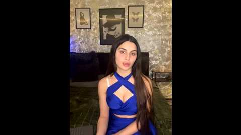 deinejulia @ stripchat on 20251129
