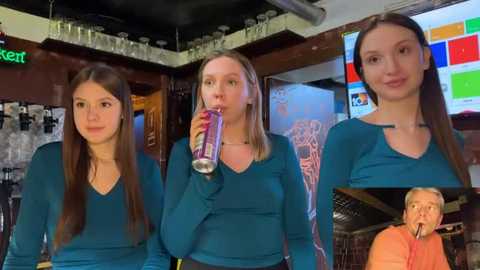 dirtypub @ stripchat on 20251129