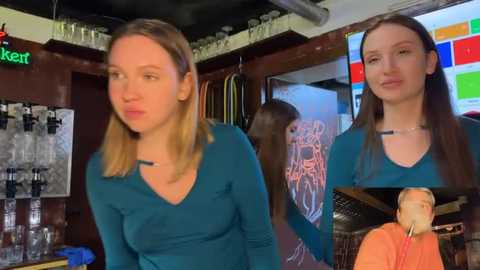 dirtypub @ stripchat on 20251129