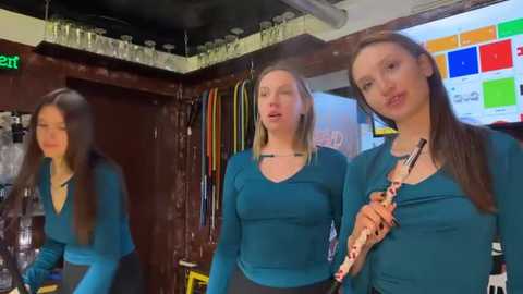 dirtypub @ stripchat on 20251129