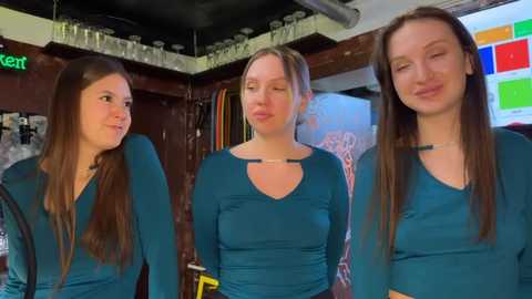 dirtypub @ stripchat on 20251129