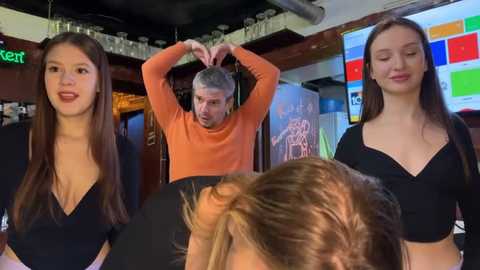 dirtypub @ stripchat on 20251129