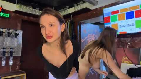 dirtypub @ stripchat on 20251129