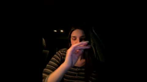 dorideluxe66 @ stripchat on 20251129