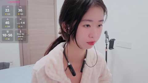 dudu_baby10 @ stripchat on 20251129