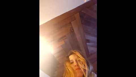 eirayanovich @ stripchat on 20251129