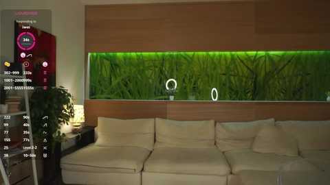 elmasmallman @ stripchat on 20251129