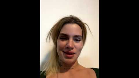 emiliacatalina @ stripchat on 20251129