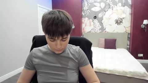 emiliayours @ stripchat on 20251129