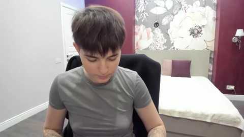 emiliayours @ stripchat on 20251129