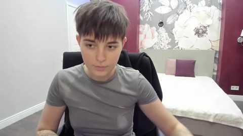 emiliayours @ stripchat on 20251129