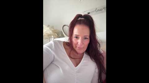 engel_babe @ stripchat on 20251129