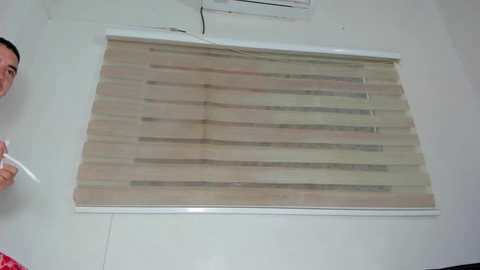 enjoy_hotparty @ stripchat on 20251129