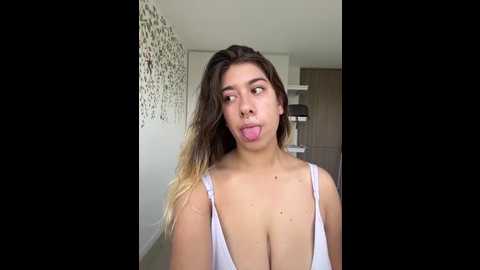 enyeld_ruru @ stripchat on 20251129