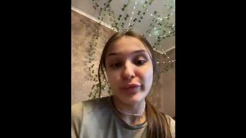 erikamuse @ stripchat on 20251129