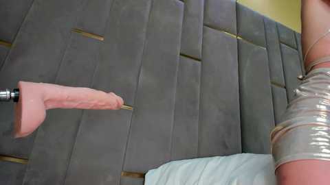 eva_lim @ stripchat on 20251129