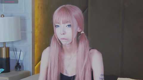 evelyn_neal @ stripchat on 20251129