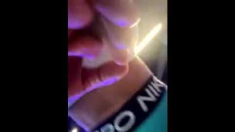 f3ckd0lllucy @ stripchat on 20251129