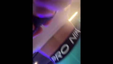 f3ckd0lllucy @ stripchat on 20251129