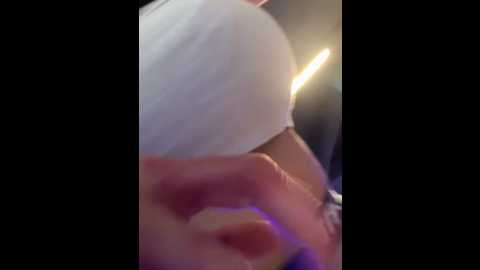 f3ckd0lllucy @ stripchat on 20251129