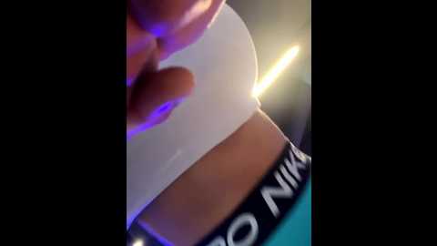 f3ckd0lllucy @ stripchat on 20251129