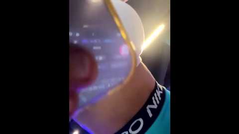 f3ckd0lllucy @ stripchat on 20251129