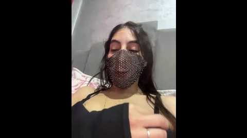 fatisexy @ stripchat on 20251129